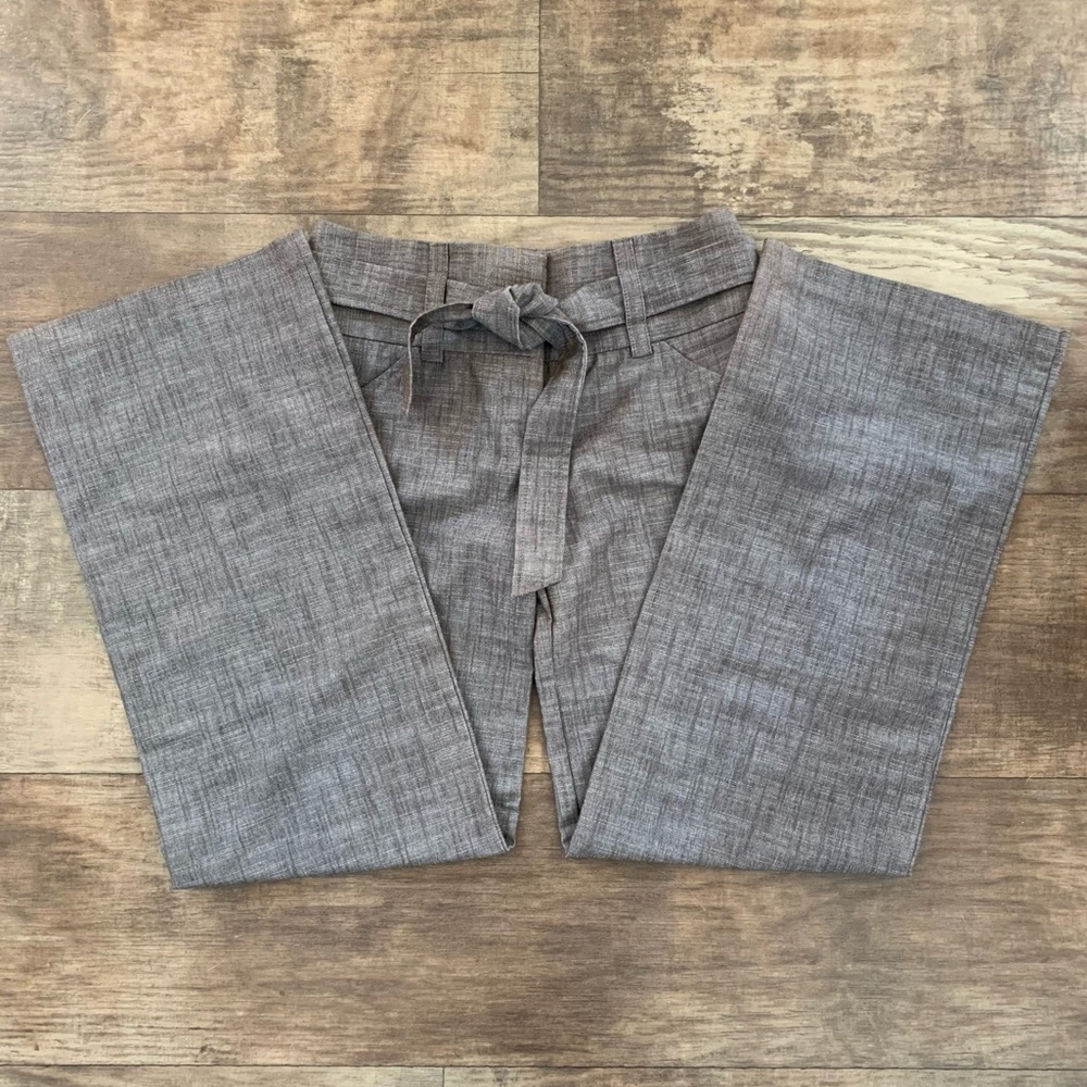 NWOT BCX dress pants